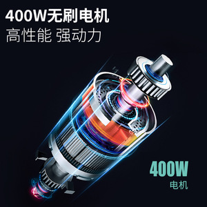 Trottinette électrique mini pliable avec siège, légère et portable, pour les trajets urbains, pour adultes, unisexe - Product Image 2