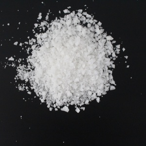 <span class=keywords><strong>Sel</strong></span> de table à faible teneur en sodium | Options iodées et non iodées, 60% NaCl + 40% KCl (EINECS 231-598-3/231-211-8) - Product Image 6