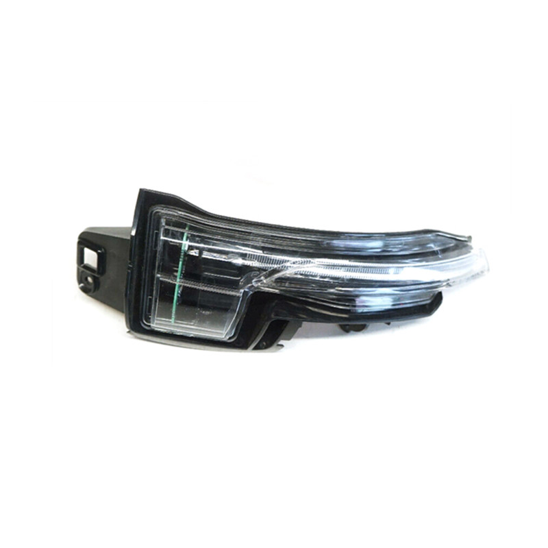 Exterior Mirror Side Repeater Light for Porsche Panamera 971 (2018