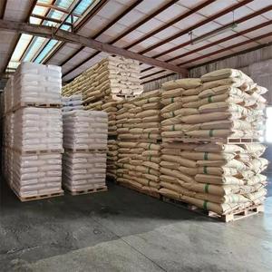 Cung cấp giá tốt nhất cao tinh khiết kali <span class=keywords><strong>bromide</strong></span> bột màu trắng - Product Image 6