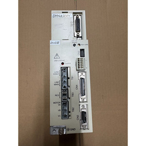 Variador de Frecuencia AC UD1BG3-004N-1AB-2TA-N para Automatización Yokogawa (Plástico y Aluminio) - Product Image 3