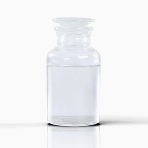 Palmitato de Isopropilo (IPP) en Venta, CAS 142-91-6, Ingrediente Cosmético para Emulsiones y Cremas - Product Image 2