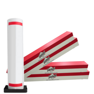 Rollo de película protectora de pintura para <span class=keywords><strong>coche</strong></span> <span class=keywords><strong>3M</strong></span> Ppf, Tpu Ppf mate, envoltura de <span class=keywords><strong>vinilo</strong></span> para <span class=keywords><strong>coche</strong></span> automotriz antiarañazos, herramienta de instalación de muestra gratis Ppf - Product Image 2