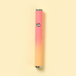 e-cigarette nice Magasin de cigarette électronique
