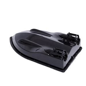 500 mètres <span class=keywords><strong>carpe</strong></span> pêche chargeur Intelligent télécommande pêche appât <span class=keywords><strong>bateau</strong></span> - Product Image 4