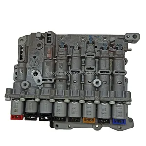 A6MF2H-0001-OEM ventil körper OEM 46210-3D000 A6MF2H Automatik getriebe 6 Geschwindigkeit Neu Und Oe