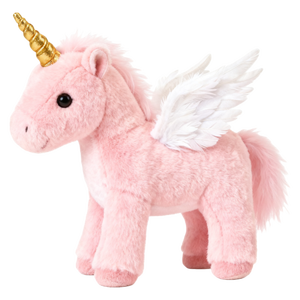 <span class=keywords><strong>Peluche</strong></span> Panda Morbido e Realistico, Orsacchiotto Kawaii per Decorazione Casa, Giocattolo in <span class=keywords><strong>Peluche</strong></span> Bianco e Nero - Product Image 4