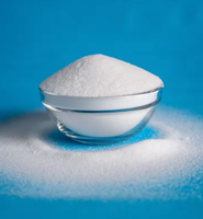 High Purity Refined Industrial Salt Wholesale Inorganic Salt Sodium Chloride 99%