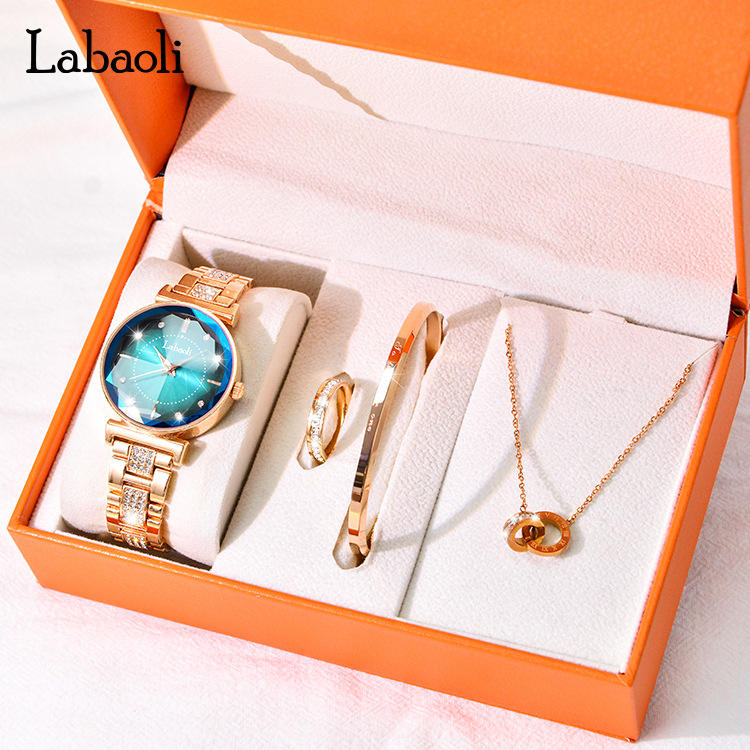 สีฟ้าไม่มีกล่อง