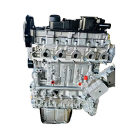 Ventes Directes Usine pour Moteur Peugeot Ford 1.6 DV6 DV5 DV4 Renault K7M K9K Ford Citroën Fiat 1.3 Multijet Diesel