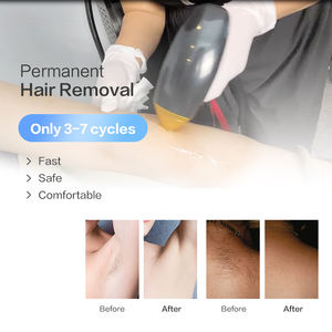 Professionnel pour <span class=keywords><strong>Soprano</strong></span> <span class=keywords><strong>Titanium</strong></span> <span class=keywords><strong>Laser</strong></span> Hair Removal Machine 3 Longueur d'onde 755 808 1064 Diode <span class=keywords><strong>Laser</strong></span> Epilation AI Skin Analysis - Product Image 2