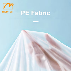 เสื้อกันฝนโปร่งใสแบบใช้แล้วทิ้งเสื้อกั<span class=keywords><strong>น</strong></span>ฝนแบบเต็มตัวสำหรับเด็กเสื้อกันฝนแบบห<span class=keywords><strong>น</strong></span>าสำหรับนักเรีย<span class=keywords><strong>น</strong></span>อนุบาล - Product Image 5