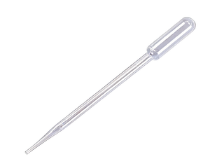 Venta Directa al por Mayor de Kits de Prueba Rápida para VIH <span class=keywords><strong>1</strong></span>/2 con Precio de Fabricante con Descuento - Product Image 5