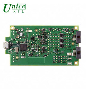 Mais barato PCB Impresso Circuito Board Fabricação e Montagem PCBA - Product Image 2