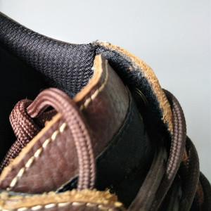 Servicio de trabajo de <span class=keywords><strong>seguridad</strong></span> Pakistán <span class=keywords><strong>comprar</strong></span> Turquía marca hombres zapatos de <span class=keywords><strong>seguridad</strong></span> - Product Image 4