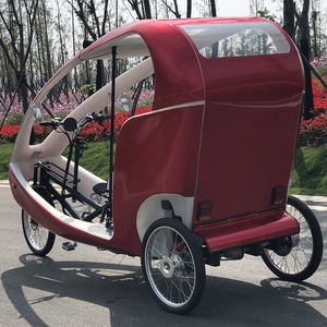 Export Best-<span class=keywords><strong>Bicicleta</strong></span> de <span class=keywords><strong>tres</strong></span> <span class=keywords><strong>ruedas</strong></span> para <span class=keywords><strong>adulto</strong></span>, vehículo eléctrico de 3 <span class=keywords><strong>ruedas</strong></span> con Pedal, proveedor de distribución - Product Image 3