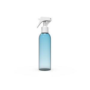 Limpiador multiusos diario personalizado, productos de limpieza del hogar, tabletas efervescentes, botella con gatillo pulverizador - Product Image 6