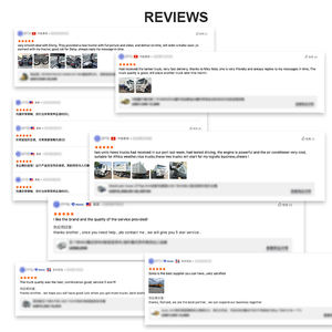 2025 नया dfsk d71 सिंगल केबिन 1.6l गैसोलीन ट्रक, 3.4 मीटर लोडिंग स्पेस, पावर स्टीयरिंग | पार्किंग सेंसर - Product Image 6