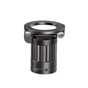Soporte Magnético Plegable para Teléfono, Portátil, para Viajes, Escritorio, para Ver Videos, Viajes de Negocios, Soporte Universal para Móvil - Product Image 1