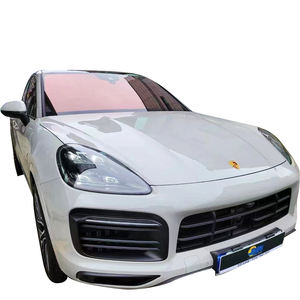 Discutez avec moi pour obtenir un échantillon <span class=keywords><strong>gratuit</strong></span>! Ultra caméléon fenêtre teinte bleu violet caméléon teinte clair solaire fenêtre film <span class=keywords><strong>orange</strong></span> caméléon film - Product Image 1