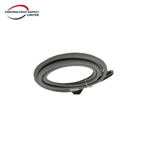 Capteur de proximité Bently Nevada 176499-03 pour automatisation PLC, en aluminium, pour programmation PLC - Product Image 4