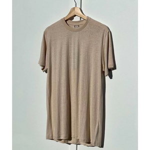 Tùy Chỉnh T-Shirt 55 Cây Gai Dầu Tự Nhiên Cổ Điển T Áo Sơ Mi Phụ Nữ Bán Buôn Cây Gai Dầu Quần Áo - Product Image 6