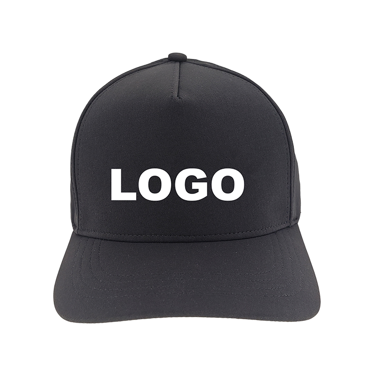 Casquette de baseball