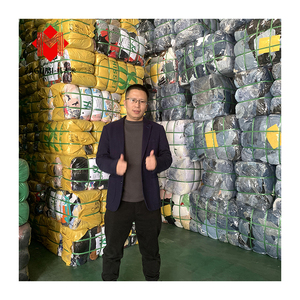 Friperie <span class=keywords><strong>Premi</strong></span> Re Choix De Thaïlande Ropa De Nino Usadas En Buen Estado Por Bulto Us Bale Boîte à vêtements d'occasion pour enfants - Product Image 1