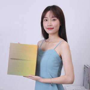 Neues Design Tragbares Multifunktions-<span class=keywords><strong>Massage</strong></span> werkzeug Entlasten Sie das elektrische Kopf <span class=keywords><strong>massage</strong></span> gerät - Product Image 4