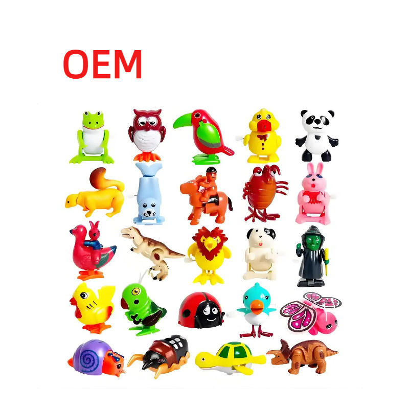 Colore personalizzato