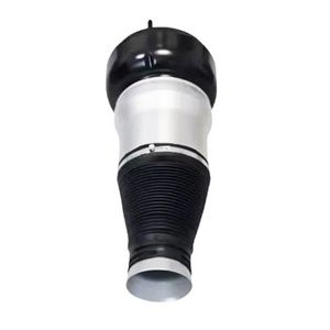 OUER 2013-2020 Nuevos Kits de Reparación de Suspensión Delantera Inferior, Amortiguador de Resorte, Tracción en las Cuatro Ruedas para Mercedes-Benz Clase S W222 4Matic - Product Image 2