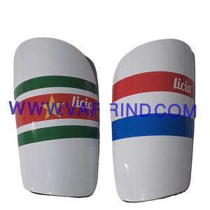 Shinguard-fútbol de fibra de vidrio, alta calidad, superventas - Product Image 1