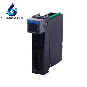 Original Brand New 82408443-003 TDC 2000 <strong>RAM</strong> <strong>Memory</strong> (82408443-003) New <strong>Module</strong> PLC - Product Image 1