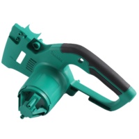 Fabricant moulé par injection de produit en plastique ABS PC POM PMMA PA6 personnalisé