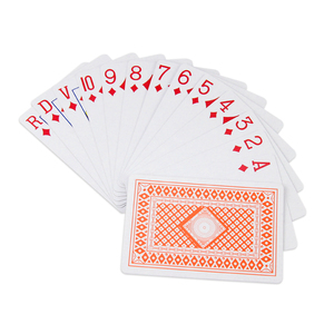 <span class=keywords><strong>Jeu</strong></span> <span class=keywords><strong>de</strong></span> cartes <span class=keywords><strong>de</strong></span> poker <span class=keywords><strong>personnalisé</strong></span> avec <span class=keywords><strong>photo</strong></span> OEM, cartes à jouer personnalisées pour mariage, cadeaux <span class=keywords><strong>de</strong></span> fête, <span class=keywords><strong>jeu</strong></span> <span class=keywords><strong>de</strong></span> cartes avec <span class=keywords><strong>photo</strong></span> - Product Image 5