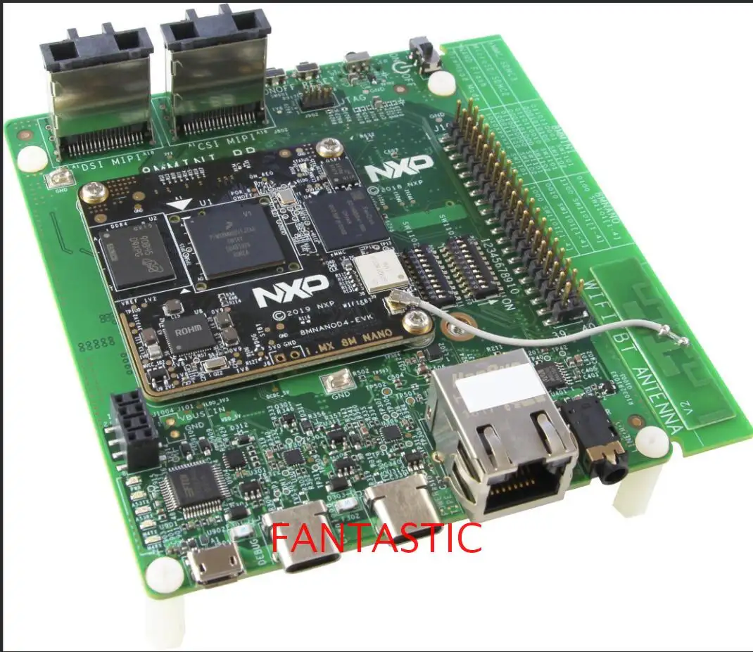 MF1P2131DUF/02V NXP