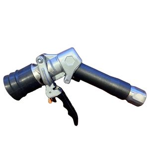 Автогаз <span class=keywords><strong>LPG</strong></span> сжиженный нефтяной газ Форсунка для топливного дозатора - Product Image 1