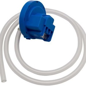 เซ็นเซอร์สวิตช์ระดับน้ำเครื่องซักผ้าซัมซุง DC96-01703N 220 โวลต์ อะไหล่เครื่องใช้ไฟฟ้าในครัวเรือนทำจากพลาสติก - Product Image 1