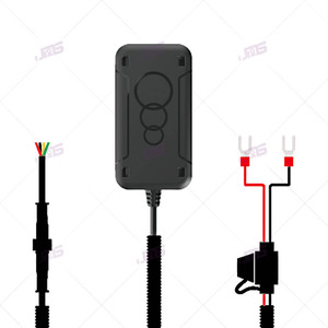 A07s <span class=keywords><strong>mini</strong></span> thời gian thực GPS xe Tracker xe báo động qua biên giới hàng rào điện tử <span class=keywords><strong>GSM</strong></span>/GPRS Truy tìm thiết bị xe gps chống mất - Product Image 6