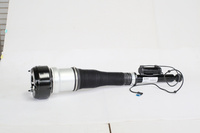 Suspensión Neumática Trasera Izquierda para Mercedes-Benz Clase S S400 420 W221 4MATIC, Nueva de Fábrica, 2213202113 221320551389