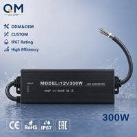 Su Geçirmez Led Güç Kaynağı Anahtarlamalı Güç Kaynağı Güç Kaynakları Dc Kaynağı 12v 12v Led Led 12v Dc 24v Su Geçirmez Dc