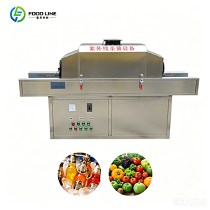 <strong>Uv</strong> Heat Transfer Industrial Furnace for Heat Treatmen Heating Equipment Ozone Sterilizing Machine Ozone <strong>Sterilisator</strong> - Product Image 1