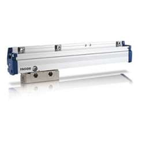 Module d'interface relais 8 canaux CABUR XR082S24