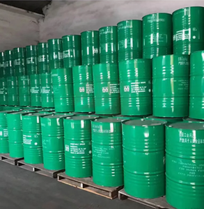 Glicerina Orgánica de Fábrica, Aditivo Alimentario CAS 56-81-5, Glicerol/Glicerina Refinada para Jabón - Product Image 4