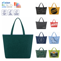 Sac isotherme personnalisé avec logo, réutilisable, en tissu Oxford, doublure en aluminium, imperméable, pour aliments chauds ou froids en vrac