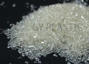 Poliestireno, Material Especial para Calzado, Material Especial para Paneles Aislantes, Tablero KT, Plástico Especial, Plástico Reciclado, EPS - Product Image 2