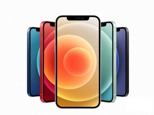 Hot Sale <strong>Second</strong> <strong>Hand</strong> Mobile Phone Used Refurbished Cell Phone Unlocked Smartphones for <strong>IPhone</strong> <strong>X</strong> Xs 11 Pro Max <strong>Second</strong> <strong>Hand</strong> - Product Image 2