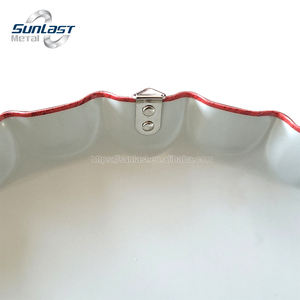 Plaques en métal personnalisées, enseignes en étain, style vintage rétro Route 66, voitures, <span class=keywords><strong>garage</strong></span>, vieux poster - Product Image 6