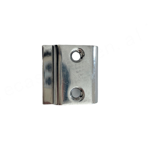 OEM tùy chỉnh áp lực cao chết đúc các bộ phận Kẽm hợp kim kim loại chết đúc dịch vụ - Product Image 3