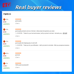 Chapeau de seau en toile de coton unisexe de haute qualité, image vierge, broderie personnalisée, logo personnalisé, voyage en plein air, cyclisme, pêche, usage quotidien - Product Image 6